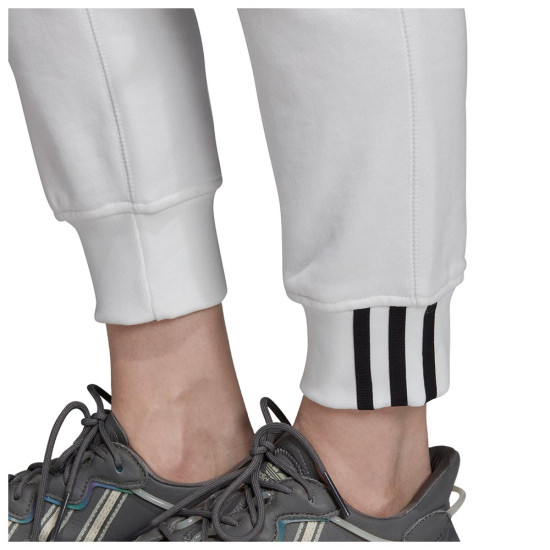 Adidas Γυναικείο παντελόνι Adidas Γυναικείο παντελόνι